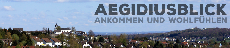 cropped-Header_Aegidiusblick_sommer.png